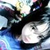 Fatima De Leon - Facebook