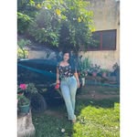 Fatima De León - @_fatima_deleon_ - Instagram