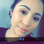 fatima de leon - @fatima_de_leon_ - Instagram