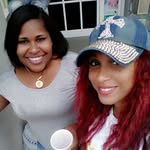 Fatima De Leon - @fatima.deleon.3914 - Instagram