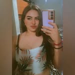 Fatima De León - @fatimadeleon_c - Instagram