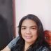 Fatima de Leon - Facebook