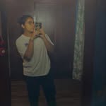 Fatima De León - @deleon_fatima_ - Instagram