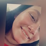 fatima de leon - @fatimadeleon18 - Instagram