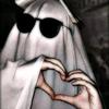 Fatima_De Leon - @.fatima_deleon - TikTok