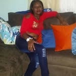 Fatima De Leon - @fatima18deleon - Instagram