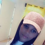 Fatima de Leon - @fatima.deleon.336 - Instagram