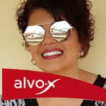 Fatima de Leon - @fatimaleon.alvox - Instagram