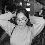 Fátima De León / Architect & Interior designer - @arch.fatimadeleon - Instagram