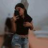 FatimaDeleon - @fatimadeleon640 - TikTok