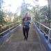 Fatima Deleon - Facebook