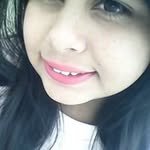 Fatima Deleon - @fatima_deleon_figueroa - Instagram