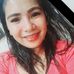 Fatima Deleon - Facebook
