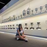 Fátima Deleón - @fatima_deleon89 - Instagram