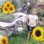 Fatima Deleon - @fatima.deleon.9022662 - Instagram