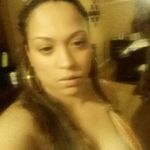 Fatima Deleon - @deleon9425 - Instagram