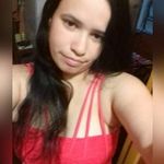 Fatima Deleon - @deleonfaty234 - Instagram