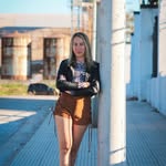 Fatima Deleon♥ - @fati_deleon_ - Instagram