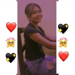 Fatima Deleon - @fatima.deleon.792740 - Instagram