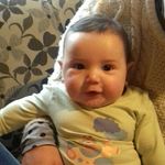 fatima deleon - @fatimadeleon761 - Instagram