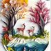 Fatima Deleon - Facebook