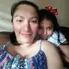 Fatima Deleon - @fatima.deleon - TikTok