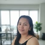 Fatima Deleon - @fatima.deleon.1466 - Instagram