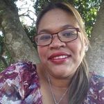 Fátima deleon - @fatimadeleon94 - Instagram