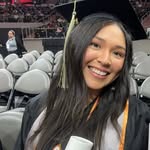 Fatima Deleon - @fatima_deleon11 - Instagram