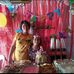 Fatima Deleon - Facebook