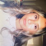 fatima deleon —tanna - @fatimadeleo_n - Instagram
