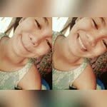 Fatima Deleon II - @_12prettymonster - Instagram