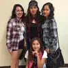 fatima_deleon - @fatima_deleon - TikTok