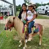 fatima - @fatimadeleon75 - TikTok