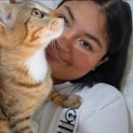 Fatima Leon - @fatima__de_leon - Instagram