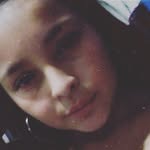 Fátima y aidan - @fatima.deleon.50951101 - Instagram