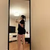 fatimadeleon19 - @fatimadeleon9 - TikTok