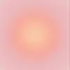 fatimadeleon32 - @fat1ma.dl - TikTok
