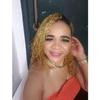 fatimadeleon77 - @fatimadeleon77 - TikTok