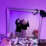 fatimadeleon - @fatimadeleon70 - Instagram
