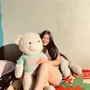 Fátima  De León 🫀 - @user06msf0yb83 - TikTok