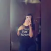 Camii..🍒🎀 - @fatimadeleon_064 - TikTok