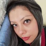 Melisa María - @fatima.deleon.54966 - Instagram