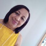 Fatima Dias - @fatimadias514 - Instagram