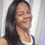 Fatima Dias - @fatima_dia_dias - Instagram