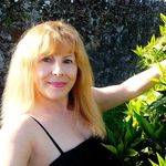 Fátima Dias - @fatimadias44 - Instagram