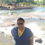 Fatima Dias - @fatima.dias.7393 - Instagram