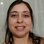 Fátima Dias - @fatima___diass - Instagram