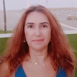 @fatimadias.mf - Instagram