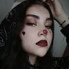 Fatima - @fatimadias_2006 - TikTok